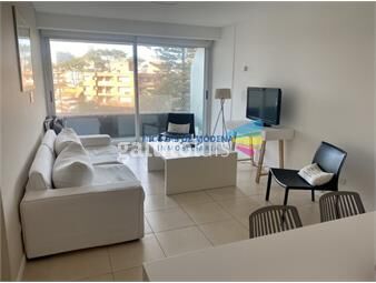 https://www.gallito.com.uy/hermoso-apartamento-en-excelente-ubicacion-inmuebles-26257349