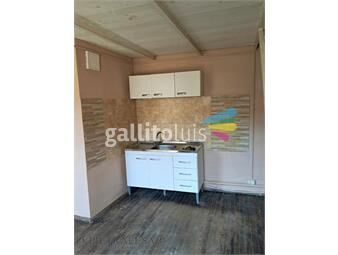 https://www.gallito.com.uy/apto-en-venta-1-dormitorio-1-baño-aguada-inmuebles-26297496