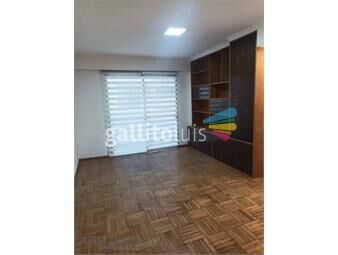 https://www.gallito.com.uy/apartamento-en-alquiler-1dormitorio-1baño-terraza-cord-inmuebles-26297497