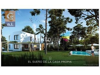 https://www.gallito.com.uy/casa-en-punta-del-este-chihuahua-ref-6865-inmuebles-26297534