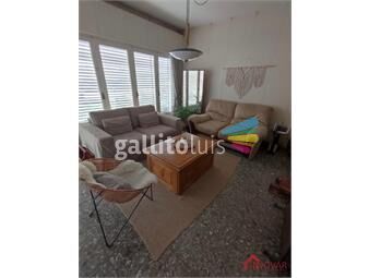 https://www.gallito.com.uy/casa-en-venta-de-4-dormitorios-c-cochera-en-carrasco-inmuebles-26297538