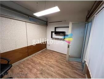 https://www.gallito.com.uy/local-en-alquiler-2baños-en-galeria-zona-centro-inmuebles-26297591