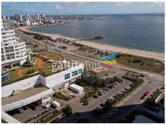 https://www.gallito.com.uy/apartamento-en-venta-en-season-tower-punta-del-este-inmuebles-24625361