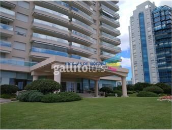 https://www.gallito.com.uy/departamento-de-3-dormitorios-en-venta-en-coral-tower-en-ve-inmuebles-26297594