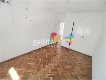 https://www.gallito.com.uy/alquiler-anual-pocitos-inmuebles-26297599