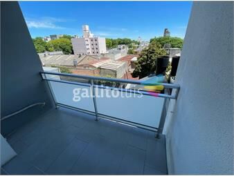 https://www.gallito.com.uy/alquiler-apartamento-2-dormitorios-tres-cruces-altos-de-bul-inmuebles-26297617