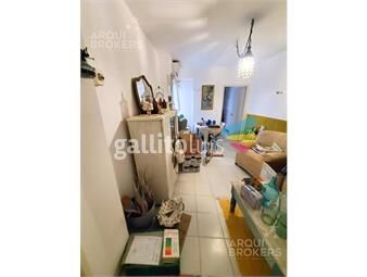 https://www.gallito.com.uy/apartamento-de-dos-dormitorios-en-venta-en-parque-rodo-00-inmuebles-25771990