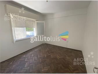 https://www.gallito.com.uy/apartamento-de-un-dormitorio-en-venta-con-renta-en-sayago-inmuebles-25978951