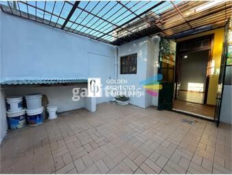 https://www.gallito.com.uy/casa-en-venta-2-dormitorios-y-patio-en-atahualpa-inmuebles-26297645