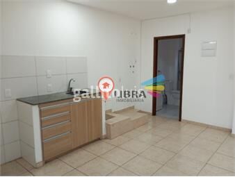 https://www.gallito.com.uy/hermoso-apartamento-de1-dorm-con-cochera-inmuebles-25668069