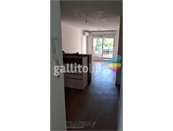 https://www.gallito.com.uy/apartamento-en-alquiler-2dorm-1baño-terraza-cordon-inmuebles-26297649