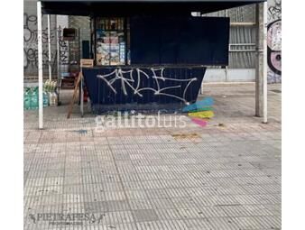 https://www.gallito.com.uy/kiosco-en-venta-zona-aguada-inmuebles-26297590