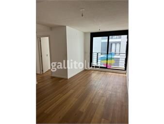 https://www.gallito.com.uy/alquiler-apartamento-2-dormitorios-y-gge-en-union-inmuebles-26297651