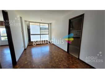 https://www.gallito.com.uy/apartamento-de-un-dormitorio-en-alquiler-en-pocitos-nuevo-inmuebles-26204599