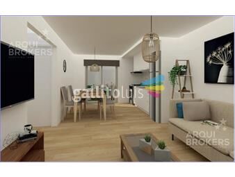 https://www.gallito.com.uy/apartamento-de-dos-dormitorios-en-venta-en-malvin-norte-inmuebles-26288053