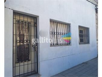 https://www.gallito.com.uy/alquiler-casa-2-dormitorios-en-centro-de-pando-inmuebles-26297667