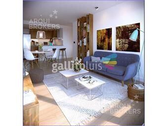 https://www.gallito.com.uy/apartamento-de-1-dormitorio-venta-en-tres-cruces-inmuebles-26297328