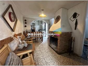 https://www.gallito.com.uy/venta-casa-pocitos-2-dormitorios-padron-unico-inmuebles-26297670