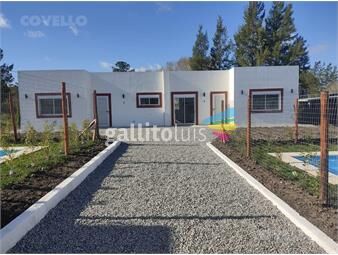 https://www.gallito.com.uy/casa-en-venta-ubicada-en-barrio-altos-de-san-carlos-col-inmuebles-26297688