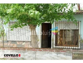 https://www.gallito.com.uy/venta-casa-en-carmelo-inmuebles-25619599