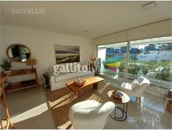 https://www.gallito.com.uy/departamento-playa-mansa-inmuebles-25619704