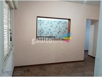 https://www.gallito.com.uy/apto-en-venta-2-dormitorios-1-baño-ciudad-vieja-inmuebles-26082156