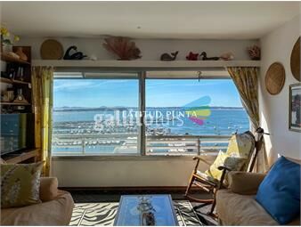 https://www.gallito.com.uy/apartamento-en-peninsula-2-dormitorios-vista-al-puerto-inmuebles-26093357