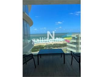 https://www.gallito.com.uy/apartamento-en-alquiler-en-torre-a-pasos-del-mar-inmuebles-25108797