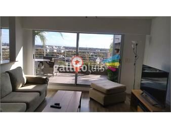 https://www.gallito.com.uy/hermoso-apartamento-de-2-dorm-pent-house-inmuebles-26297747