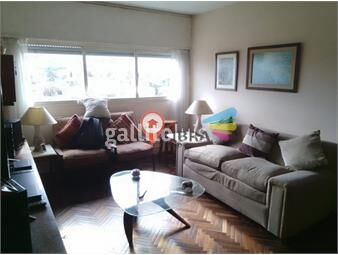 https://www.gallito.com.uy/apartamento-en-venta-de-3-dormitorios-en-malvin-piso-6-inmuebles-25919728