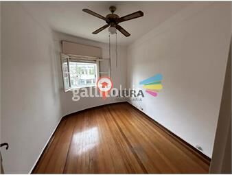 https://www.gallito.com.uy/hermoso-apartamento-de-2-dorm-amplio-inmuebles-26297749