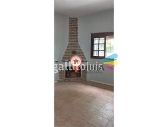 https://www.gallito.com.uy/muy-linda-casa-1-dorm-bien-iluminada-inmuebles-26297751