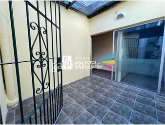 https://www.gallito.com.uy/apartamento-en-venta-2-dormitorios-y-patio-en-atahualpa-inmuebles-26297754