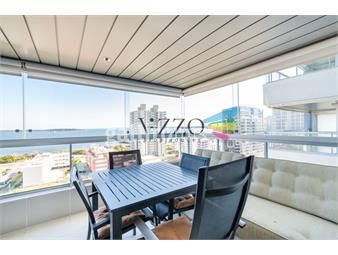 https://www.gallito.com.uy/excelente-apartamento-de-2-dormitorios-y-parrillero-punta-inmuebles-26297757