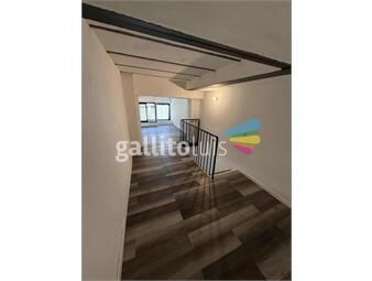 https://www.gallito.com.uy/alquiler-duplex-1-dormitorio-ciudad-vieja-inmuebles-26297760