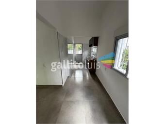 https://www.gallito.com.uy/casa-en-alquiler-2-dormitorios-en-colã³n-inmuebles-26297762