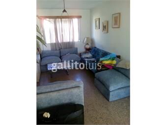 https://www.gallito.com.uy/apartamento-2-dormitorios-en-venta-villa-española-inmuebles-26297763