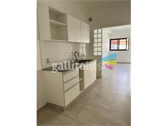 https://www.gallito.com.uy/alquiler-casa-al-frente-de-3-dormitorios-con-cochera-a-nu-inmuebles-26297766