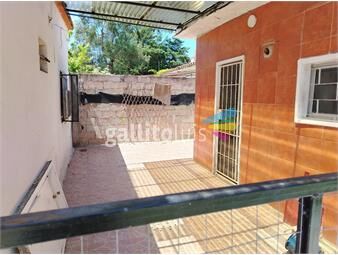 https://www.gallito.com.uy/alquiler-casa-tipo-apto-belvedere-inmuebles-26297773