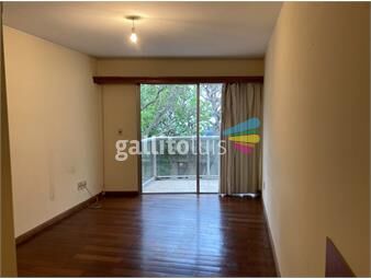 https://www.gallito.com.uy/se-alquila-apartamento-2-dormitorios-pocitos-nuevo-inmuebles-26297774