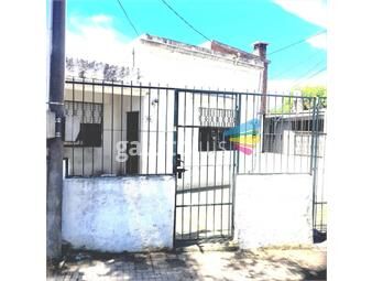 https://www.gallito.com.uy/alquiler-casa-2-dormitorios-con-cochera-prado-inmuebles-26297775