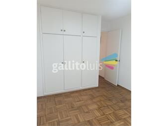 https://www.gallito.com.uy/apartamento-s-29500-cordon-sur-excelente-ubicacion-y-es-inmuebles-26297776