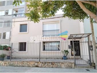 https://www.gallito.com.uy/alquiler-apartamento-parque-batlle-inmuebles-26297782