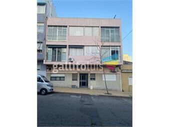 https://www.gallito.com.uy/alquiler-apartamento-barrio-sur-inmuebles-26297784