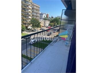 https://www.gallito.com.uy/alquiler-apartamento-2-dormitorios-en-parque-batlle-inmuebles-25979028