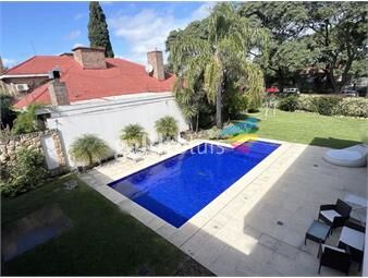 https://www.gallito.com.uy/exclusiva-casa-en-venta-en-punta-gorda-5-dormitorios-diseño-inmuebles-25353255