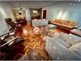 https://www.gallito.com.uy/hermoso-apartamento-de-4-dorm-muy-amplio-inmuebles-26297843