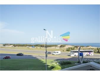 https://www.gallito.com.uy/departamento-frente-al-mar-playa-brava-3-dormitorios-inmuebles-26158610