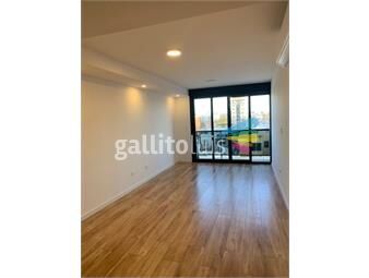 https://www.gallito.com.uy/alquiler-pocitos-nuevo-mono-urban-suites-amenities-inmuebles-26033430