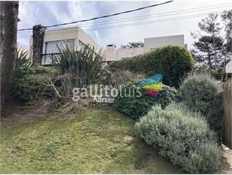 https://www.gallito.com.uy/casa-de-6-dormitorios-en-montoya-inmuebles-26297920